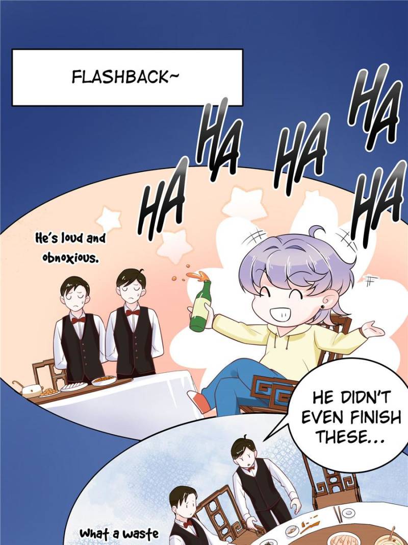 National School Prince Is A Girl Chapter 18 188 19