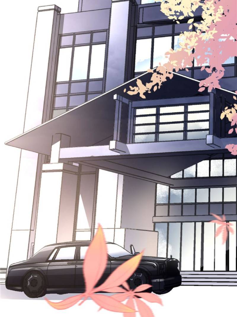 National School Prince Is A Girl Chapter 18 171 2