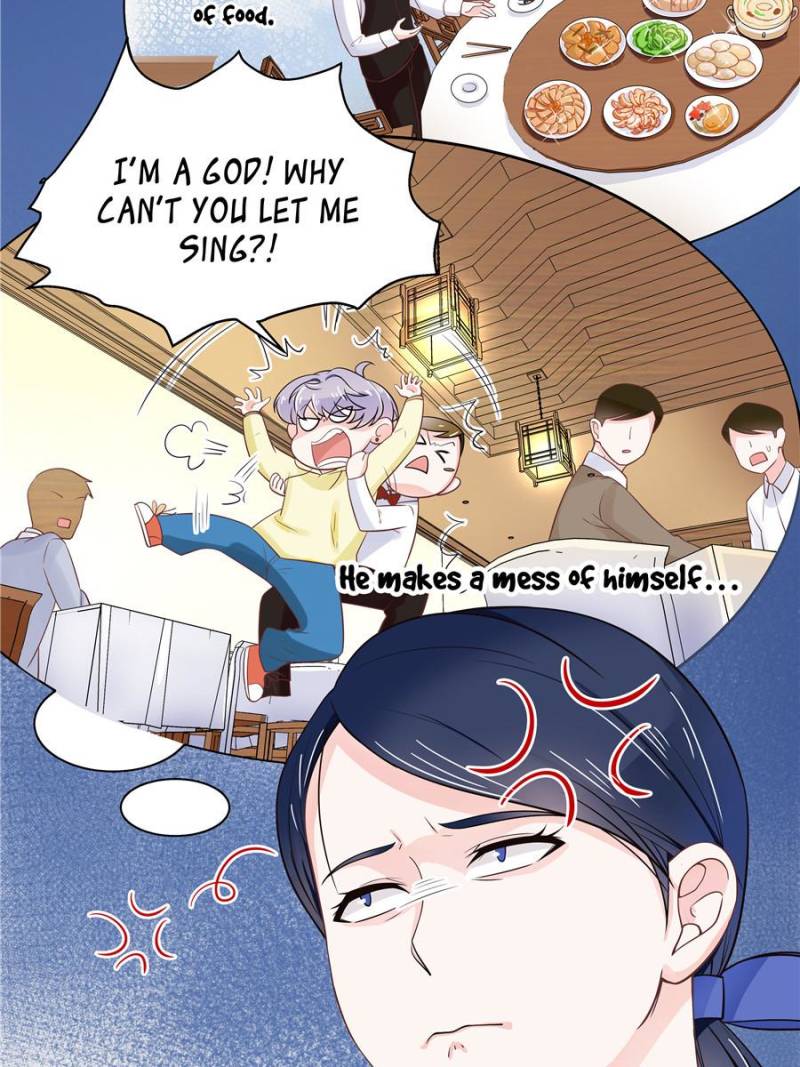 National School Prince Is A Girl Chapter 18 189 20