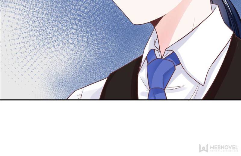National School Prince Is A Girl Chapter 18 190 21