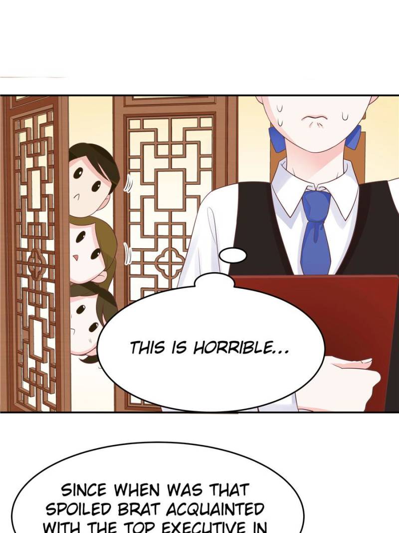 National School Prince Is A Girl Chapter 18 191 22