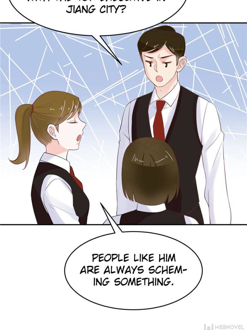 National School Prince Is A Girl Chapter 18 192 23
