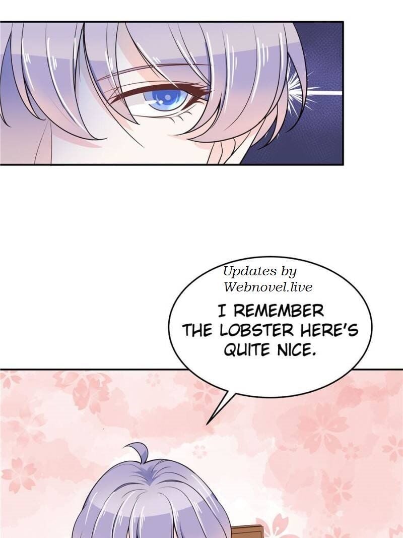 National School Prince Is A Girl Chapter 18 194 25