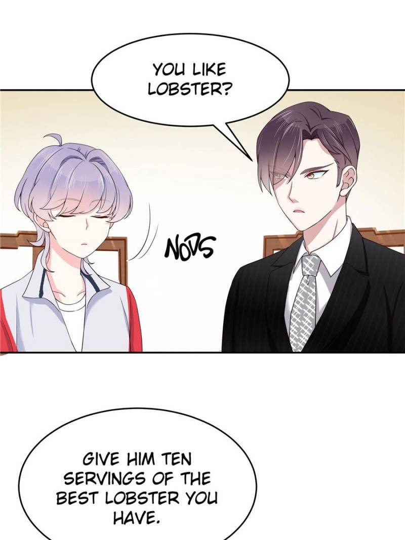 National School Prince Is A Girl Chapter 18 196 27