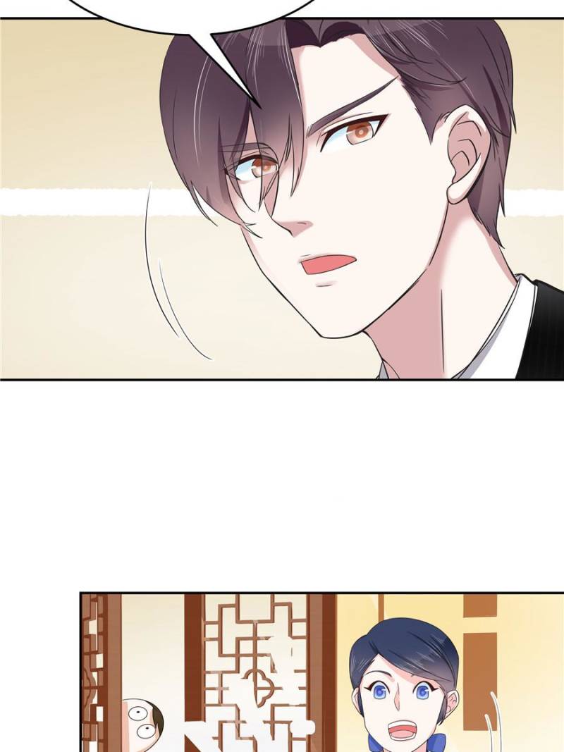 National School Prince Is A Girl Chapter 18 197 28