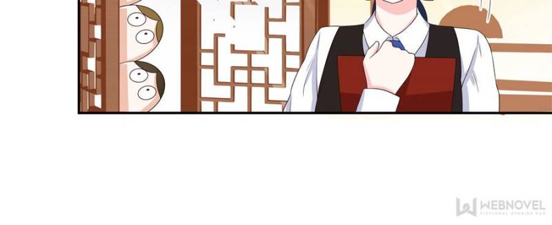 National School Prince Is A Girl Chapter 18 198 29