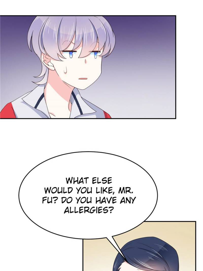 National School Prince Is A Girl Chapter 18 199 30