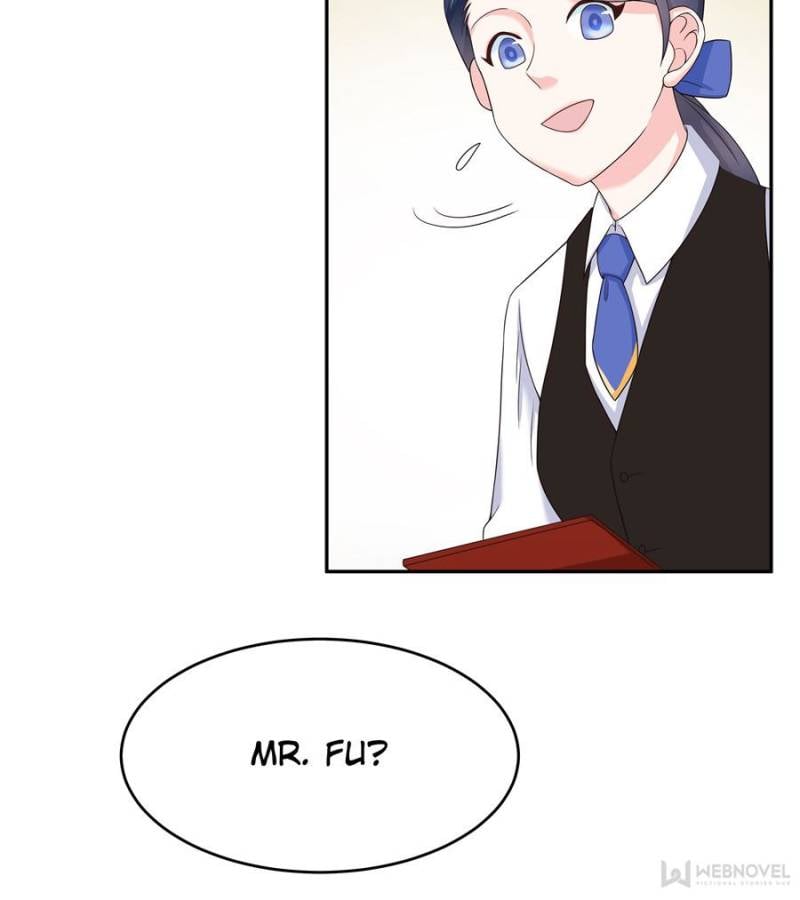 National School Prince Is A Girl Chapter 18 200 31
