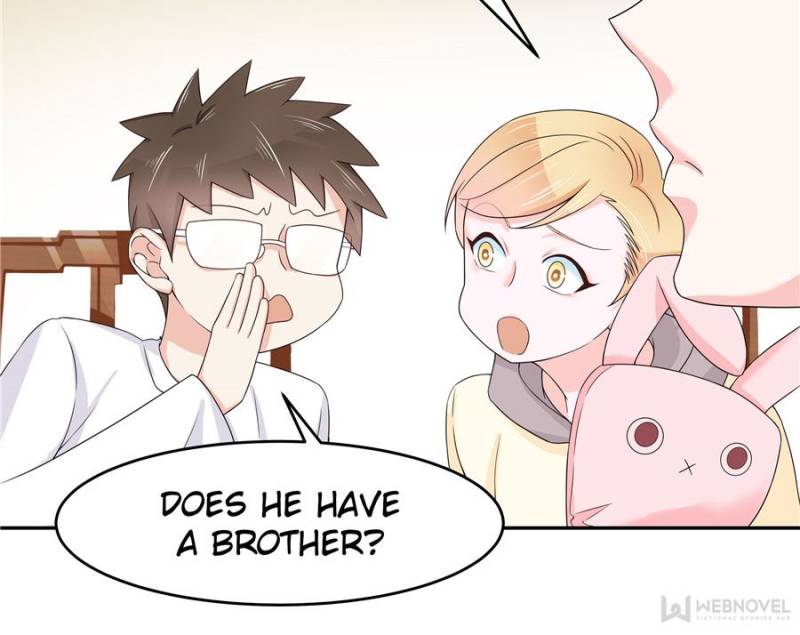 National School Prince Is A Girl Chapter 18 202 33