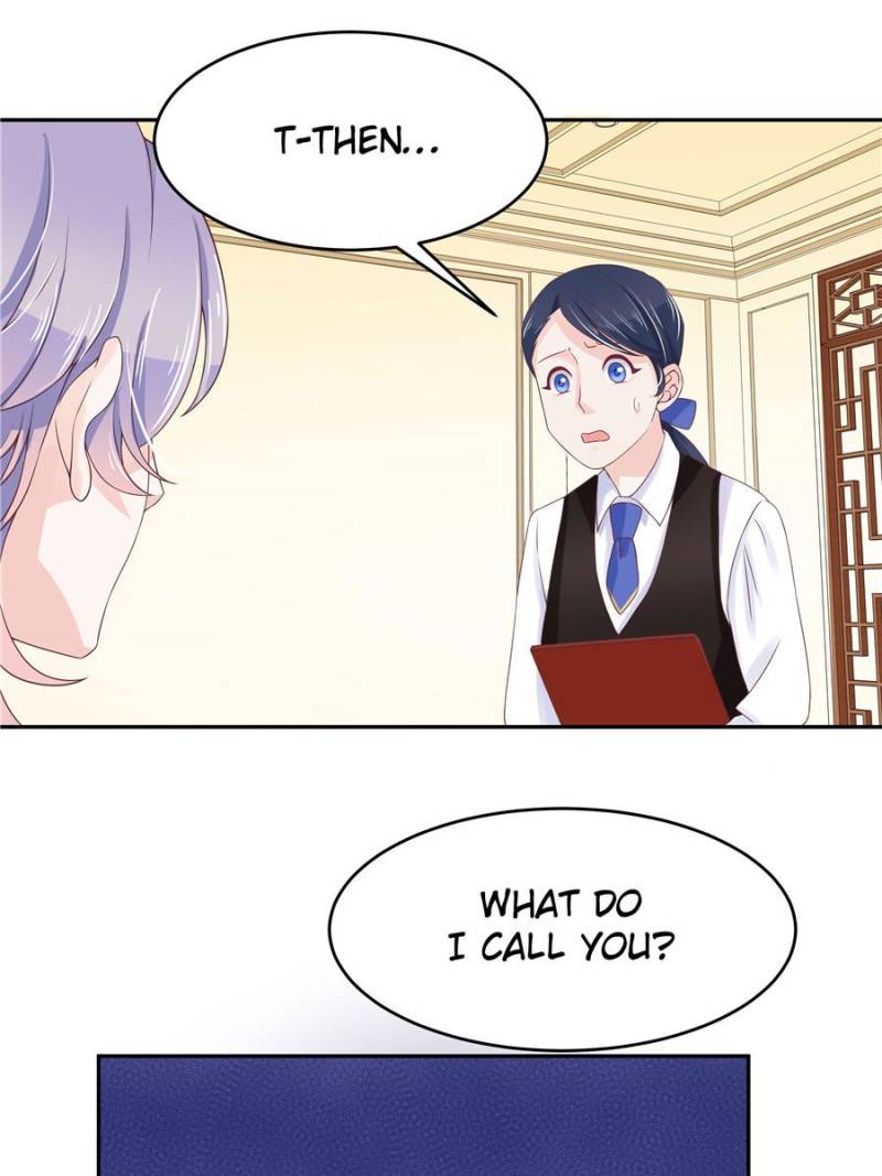 National School Prince Is A Girl Chapter 18 203 34