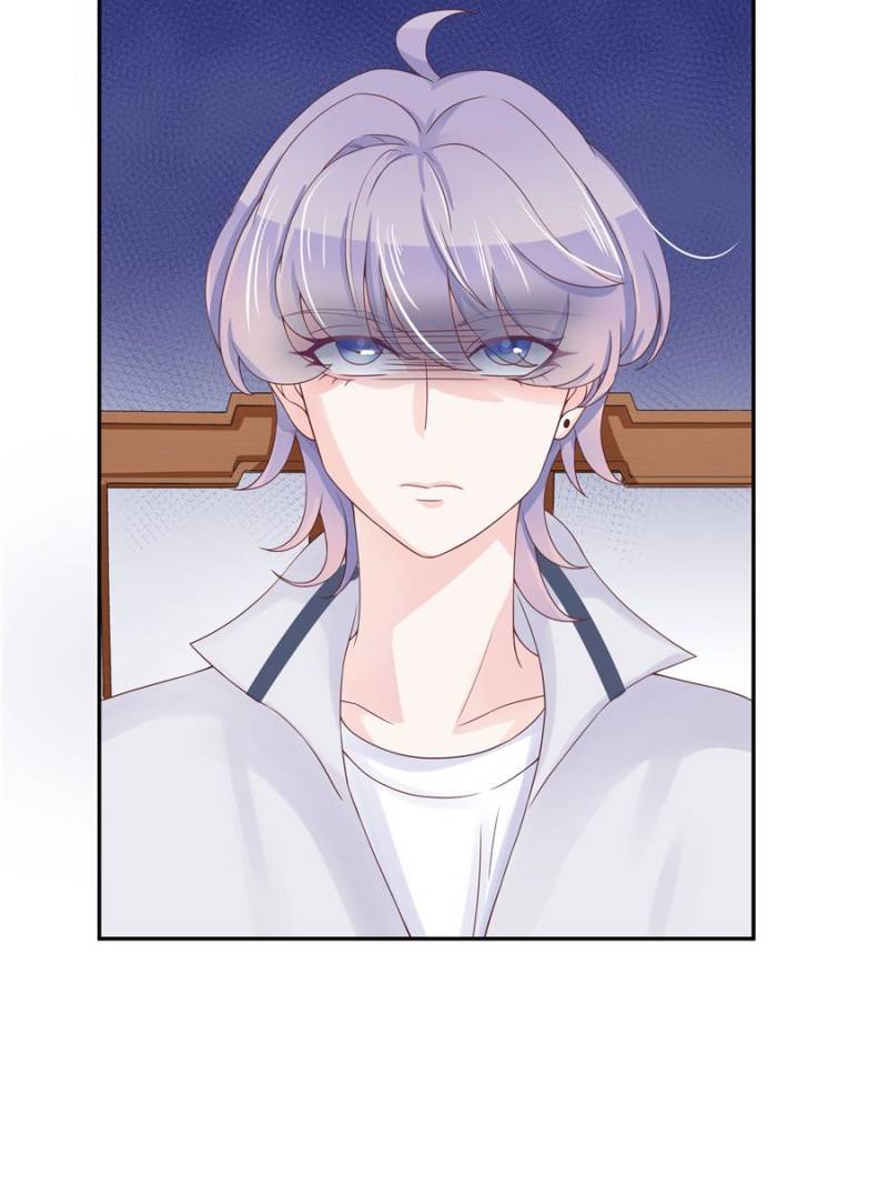 National School Prince Is A Girl Chapter 18 204 35