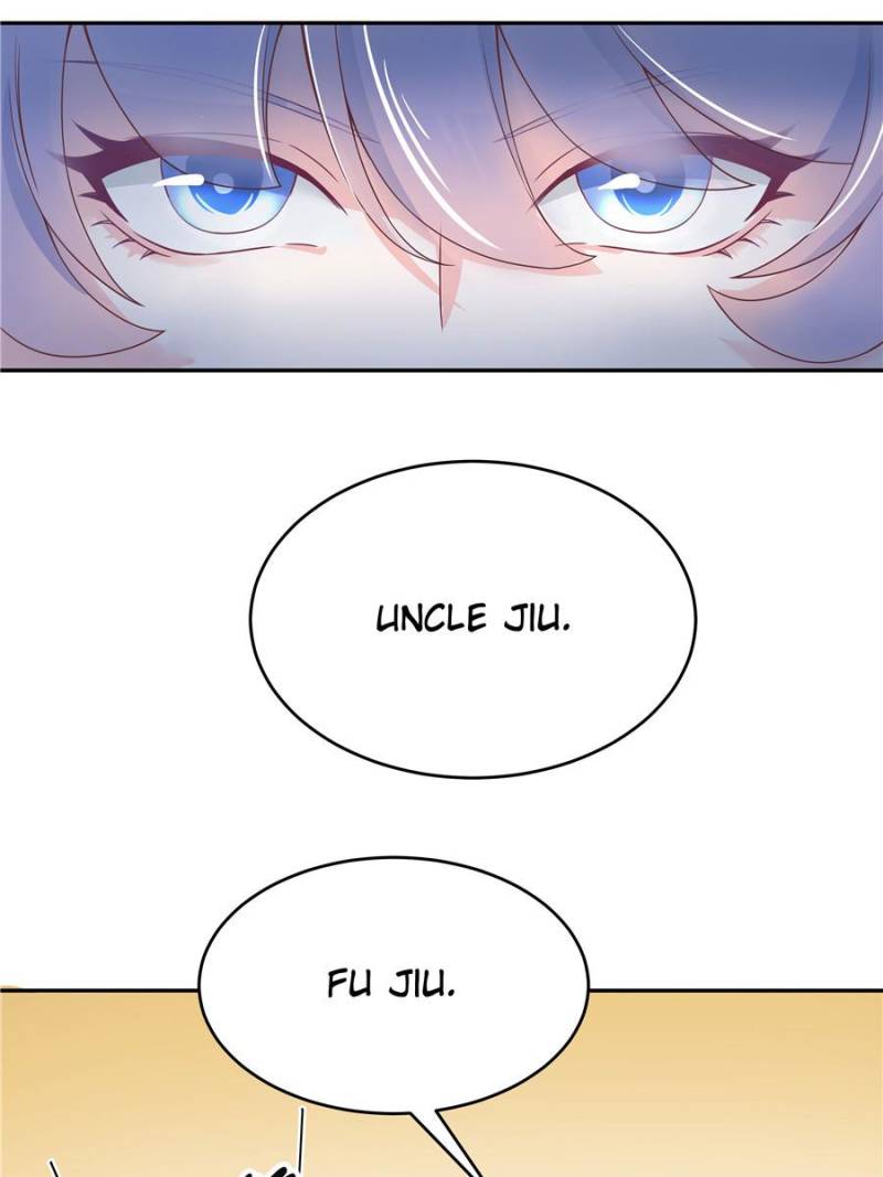 National School Prince Is A Girl Chapter 18 206 37