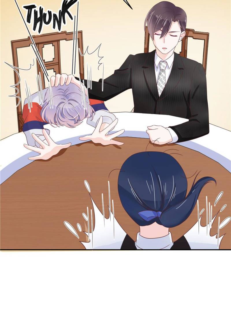 National School Prince Is A Girl Chapter 18 207 38