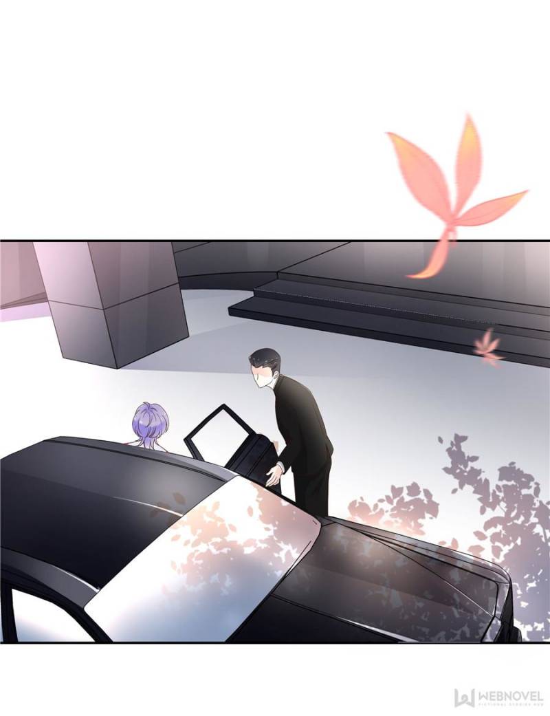 National School Prince Is A Girl Chapter 18 173 4
