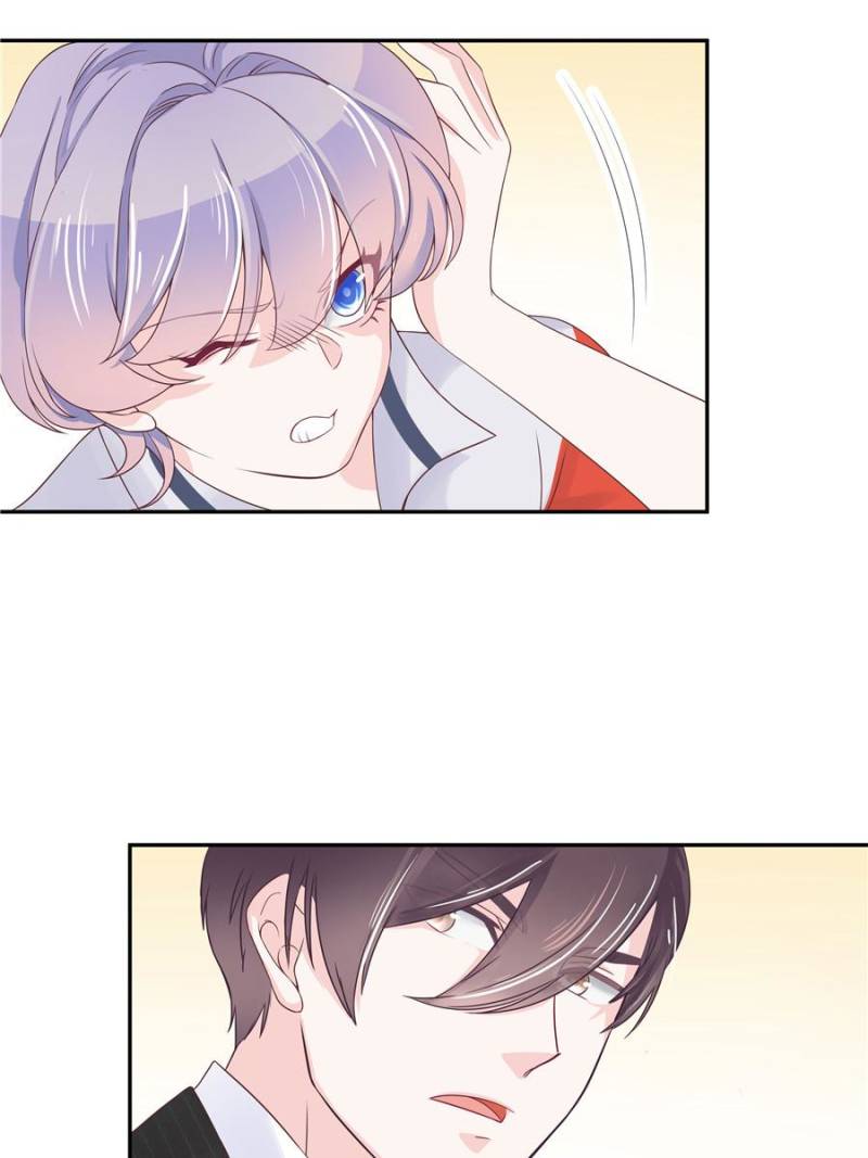 National School Prince Is A Girl Chapter 18 209 40