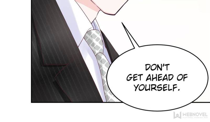 National School Prince Is A Girl Chapter 18 210 41