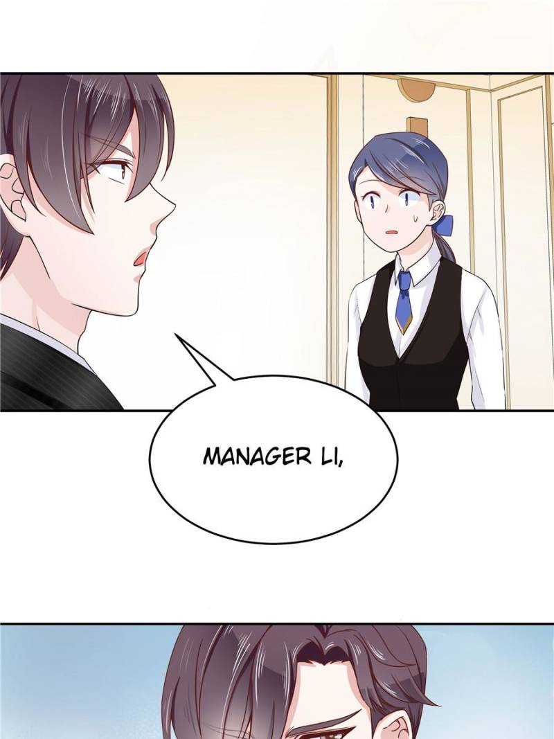 National School Prince Is A Girl Chapter 18 211 42