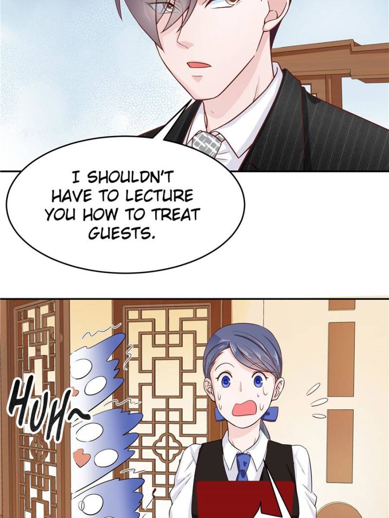 National School Prince Is A Girl Chapter 18 212 43