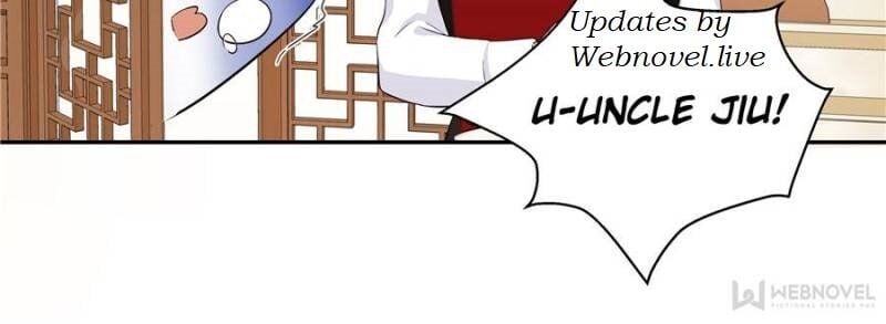 National School Prince Is A Girl Chapter 18 213 44