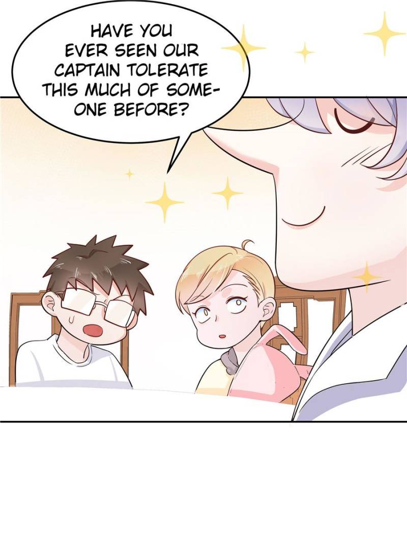 National School Prince Is A Girl Chapter 18 216 47