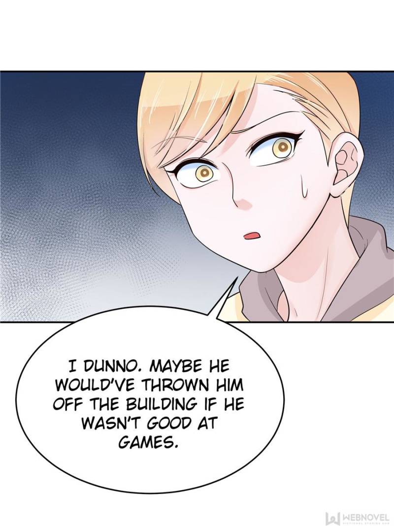 National School Prince Is A Girl Chapter 18 217 48