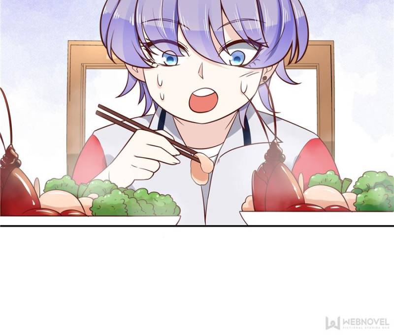 National School Prince Is A Girl Chapter 18 221 52