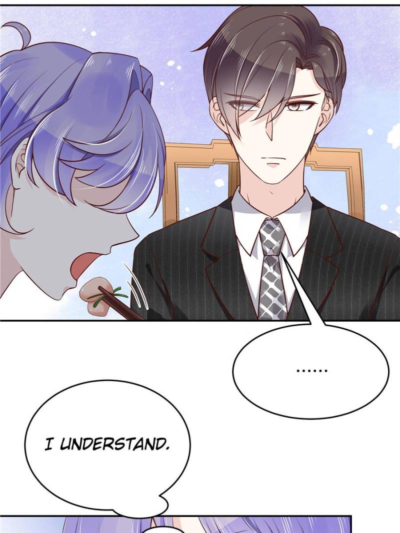 National School Prince Is A Girl Chapter 18 222 53