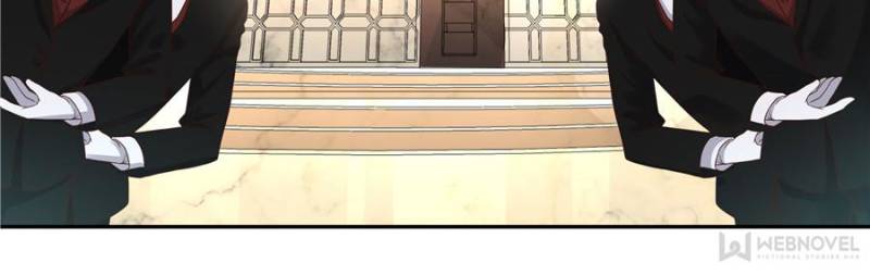 National School Prince Is A Girl Chapter 18 176 7