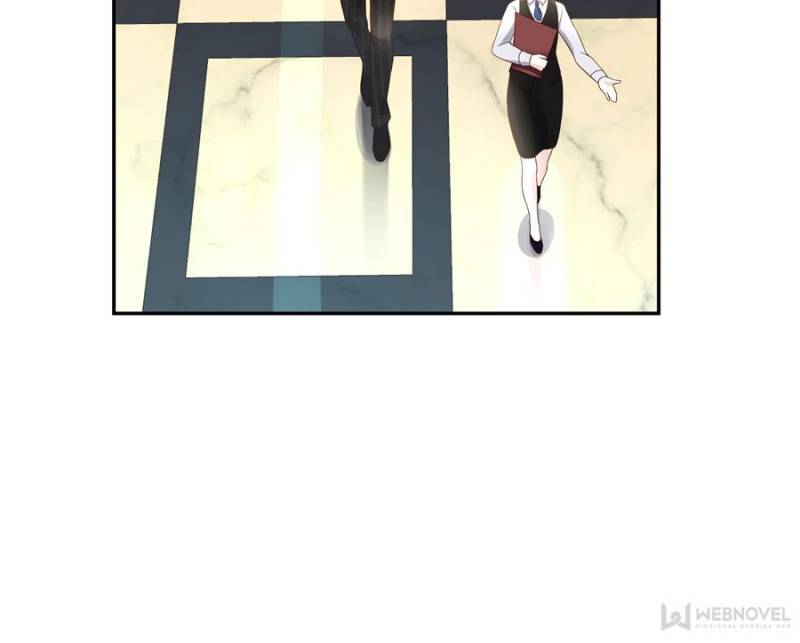 National School Prince Is A Girl Chapter 18 178 9