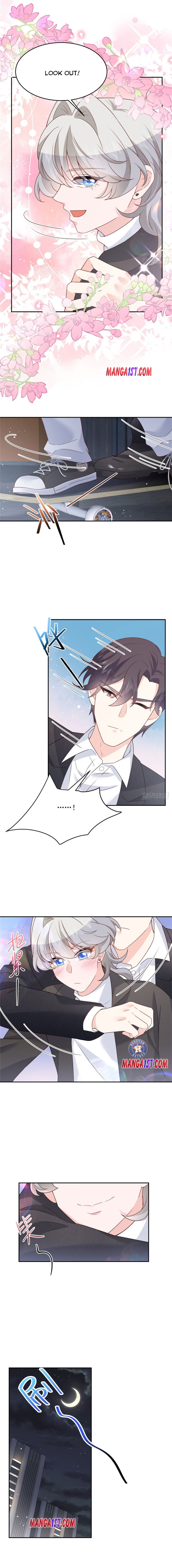 National School Prince Is A Girl Chapter 183 30 4