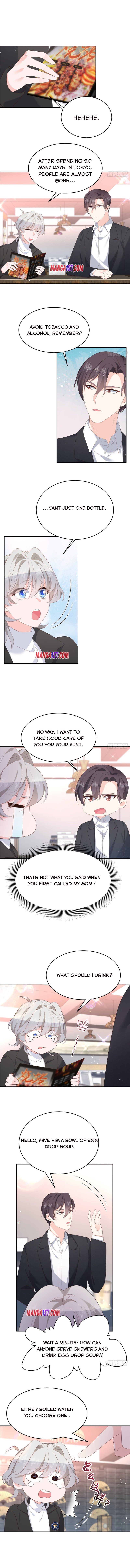 National School Prince Is A Girl Chapter 184 24 002