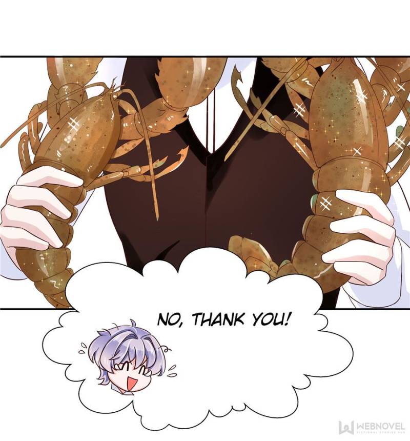 National School Prince Is A Girl Chapter 19 168 11