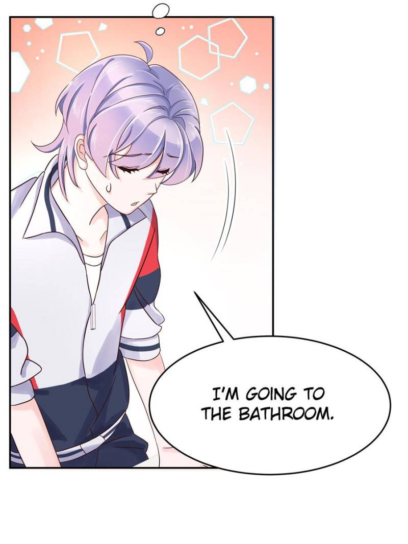 National School Prince Is A Girl Chapter 19 169 12