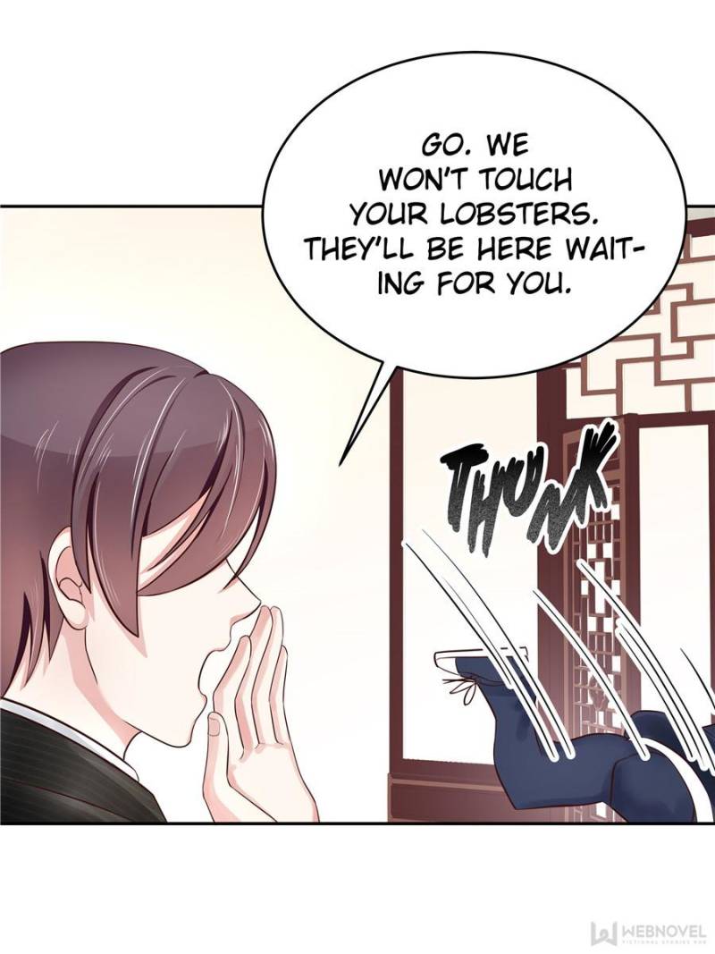 National School Prince Is A Girl Chapter 19 170 13