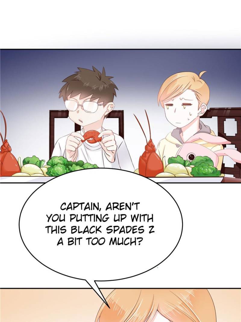 National School Prince Is A Girl Chapter 19 171 14