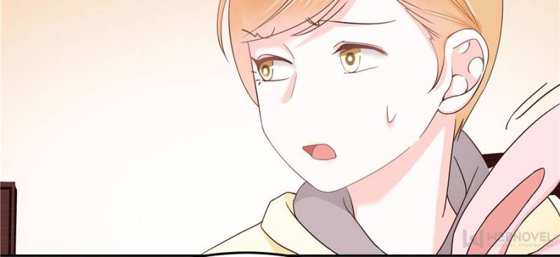 National School Prince Is A Girl Chapter 19 172 15