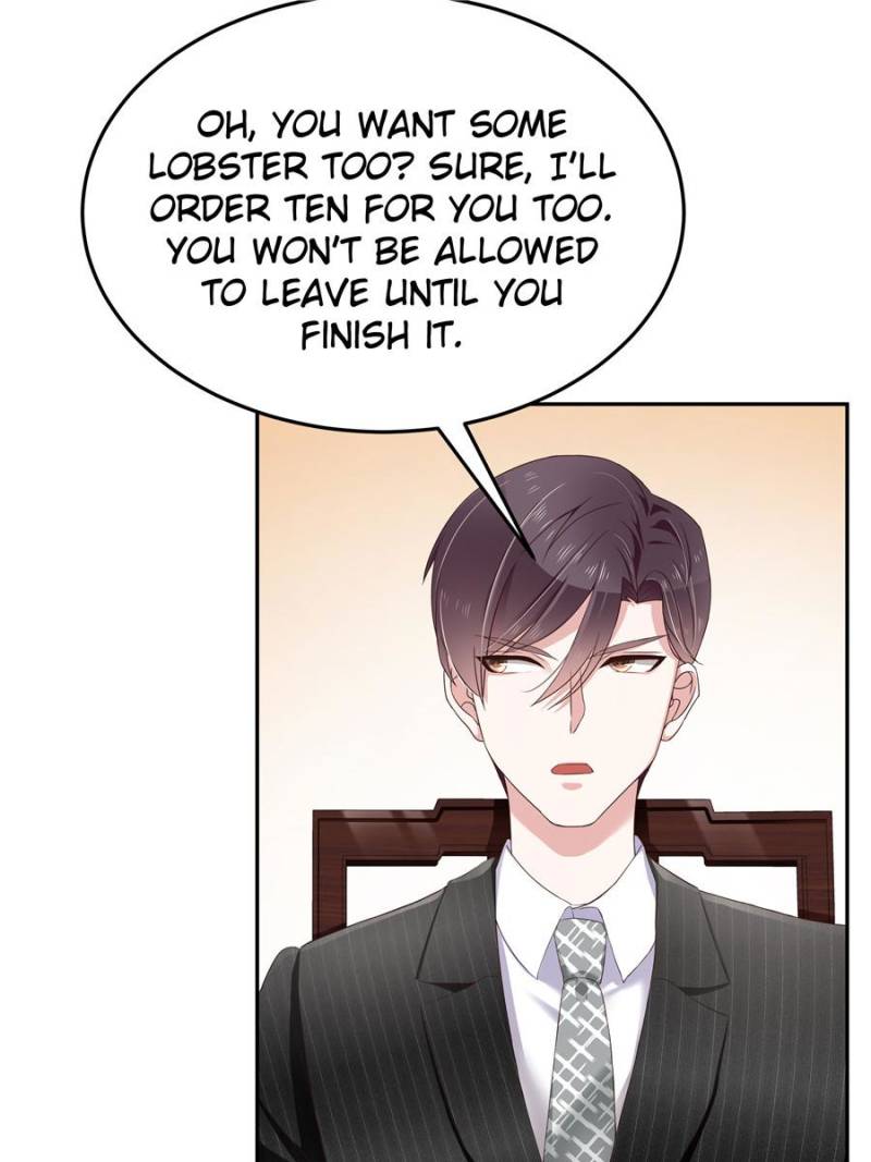 National School Prince Is A Girl Chapter 19 173 16