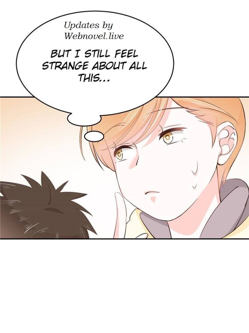 National School Prince Is A Girl Chapter 19 176 19