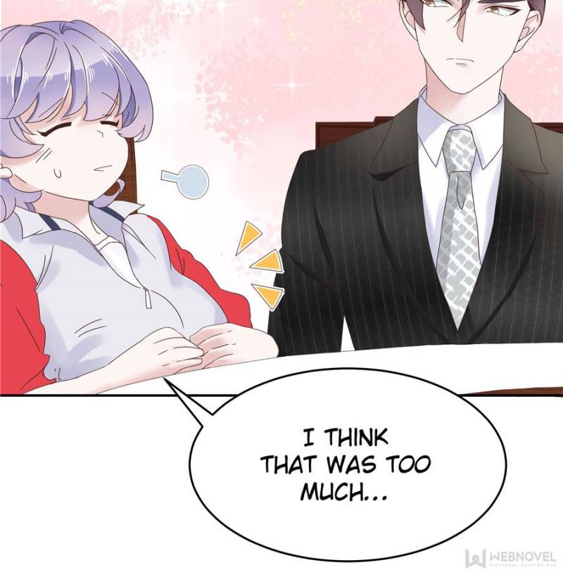 National School Prince Is A Girl Chapter 19 159 2