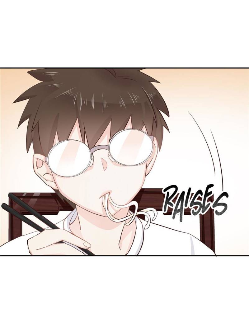 National School Prince Is A Girl Chapter 19 177 20