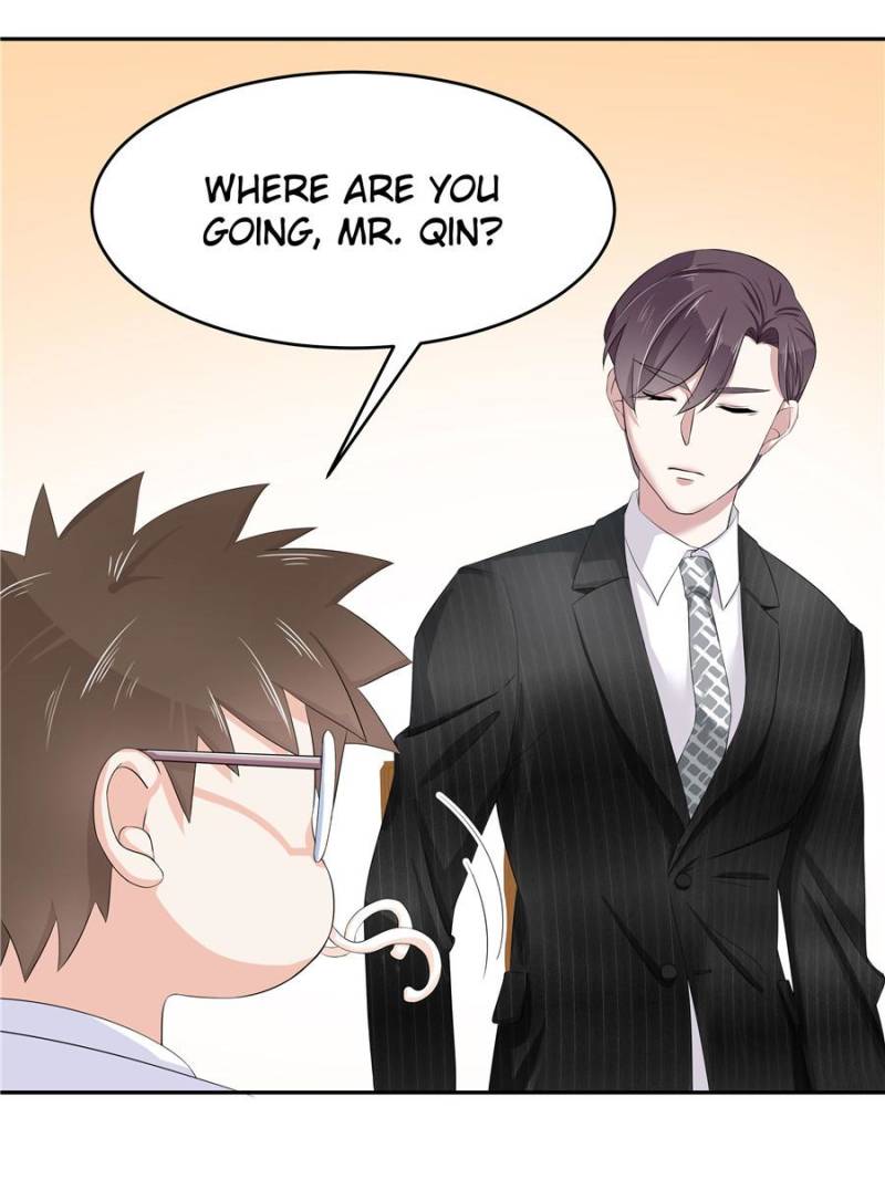 National School Prince Is A Girl Chapter 19 179 22