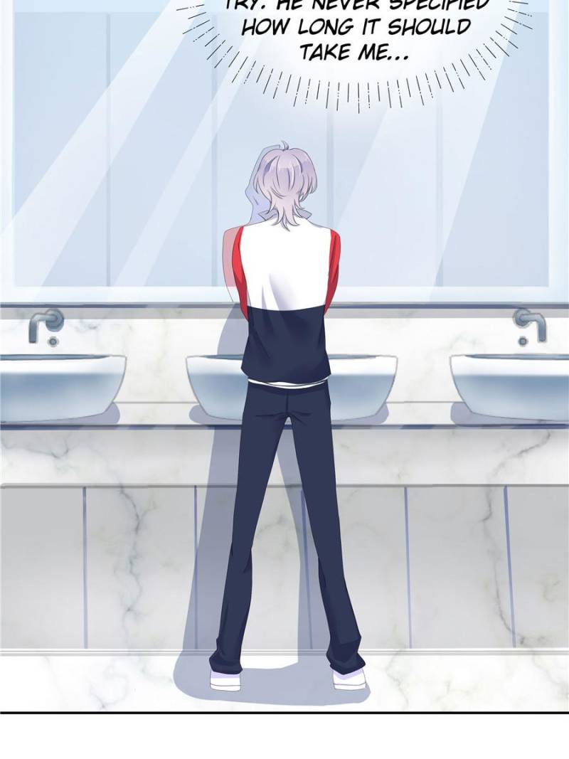 National School Prince Is A Girl Chapter 19 185 28