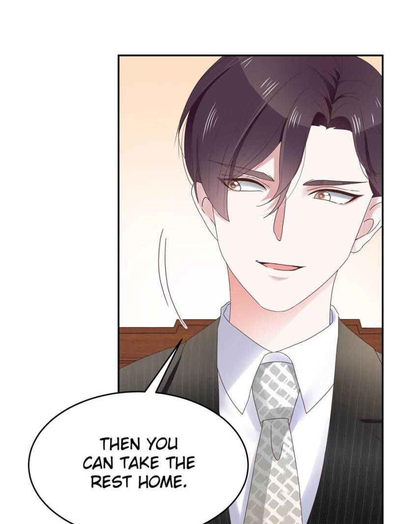 National School Prince Is A Girl Chapter 19 160 3