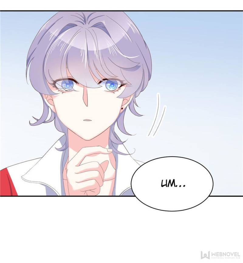 National School Prince Is A Girl Chapter 19 188 31