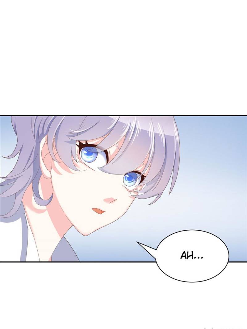 National School Prince Is A Girl Chapter 19 190 33