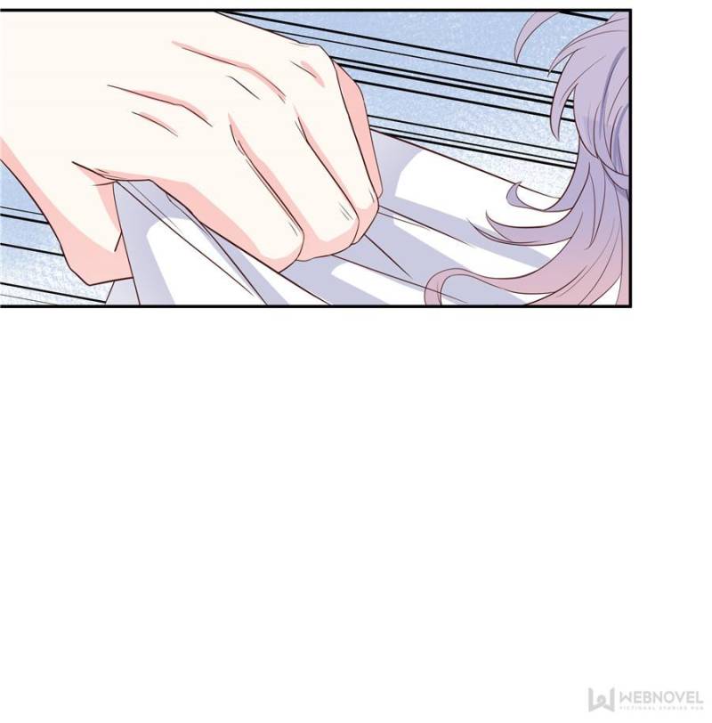 National School Prince Is A Girl Chapter 19 200 43
