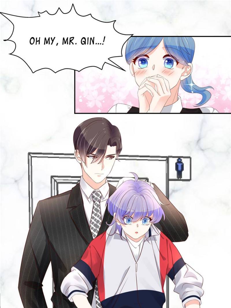 National School Prince Is A Girl Chapter 19 201 44