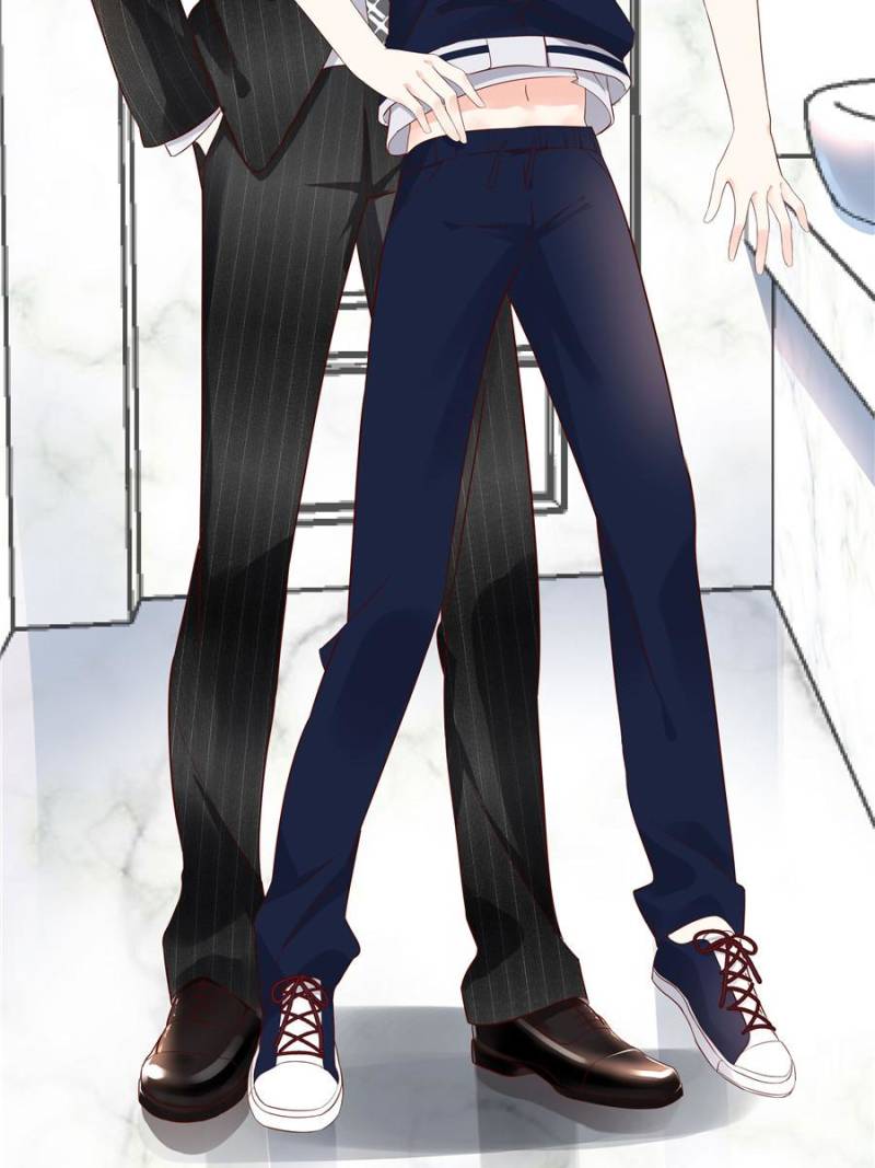 National School Prince Is A Girl Chapter 19 202 45