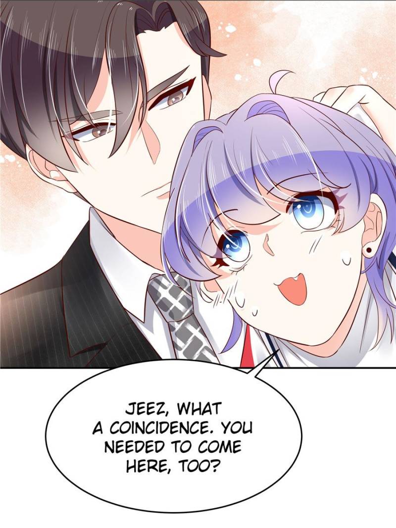 National School Prince Is A Girl Chapter 19 204 47