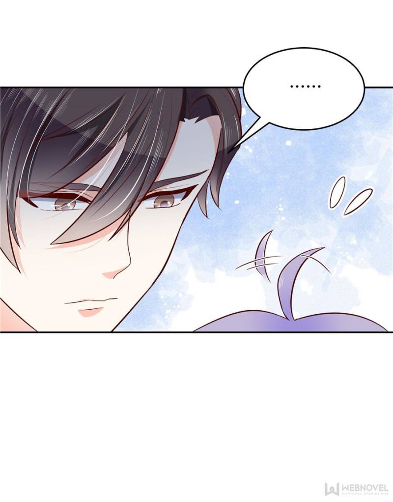National School Prince Is A Girl Chapter 19 205 48